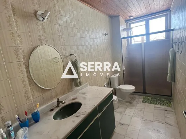 Imagem 7: PITUBA | 235m² | 4/4 | 1 SUÍTE | NASCENTE TOTAL | VISTA MAR