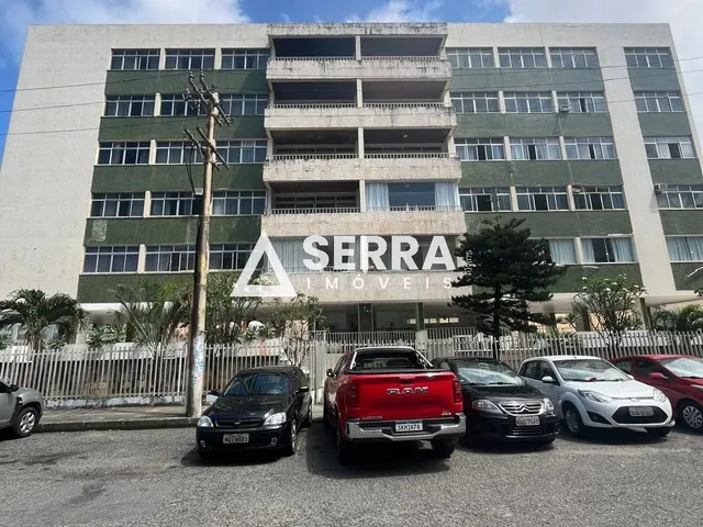Imagem 12: PITUBA | 235m² | 4/4 | 1 SUÍTE | NASCENTE TOTAL | VISTA MAR