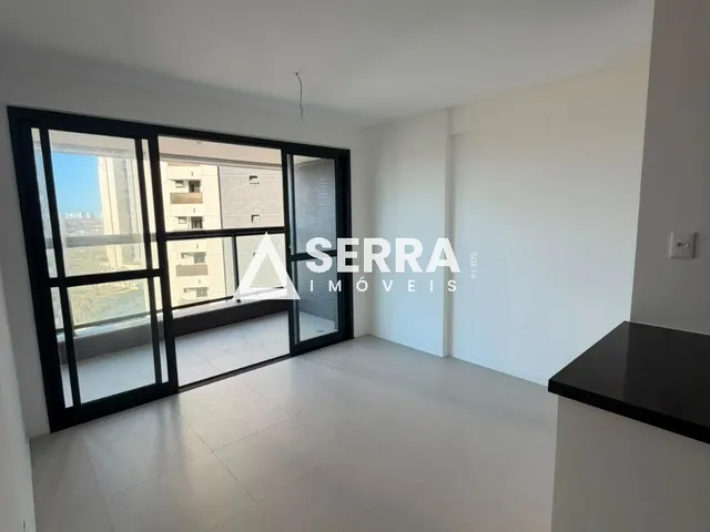 Imagem 12: JAGUARIBE | BEACH CLASS | 65,04m² | 2 QUARTOS | 1 SUÍTE | NASCENTE | VISTA MAR