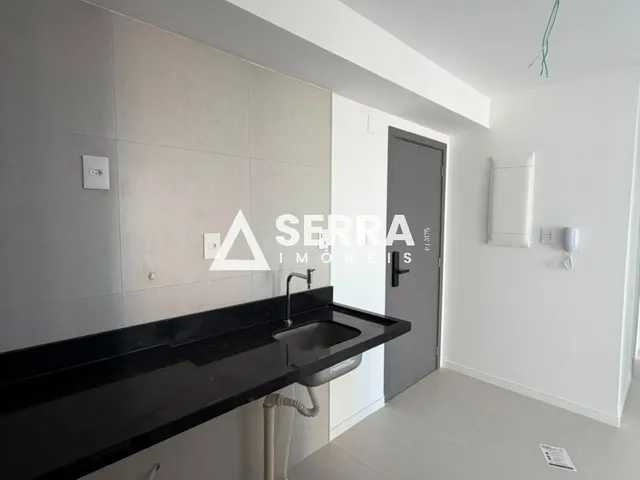 Imagem 9: JAGUARIBE | BEACH CLASS | 65,04m² | 2 QUARTOS | 1 SUÍTE | NASCENTE | VISTA MAR
