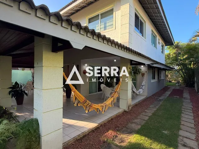 Imagem: BUSCA VIDA 700m² DE TERRENO 350m²