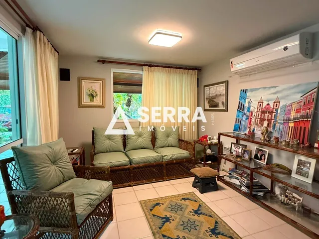 Imagem 7: BUSCA VIDA | 700m² DE TERRENO | 350m² | 4 SUÍTES