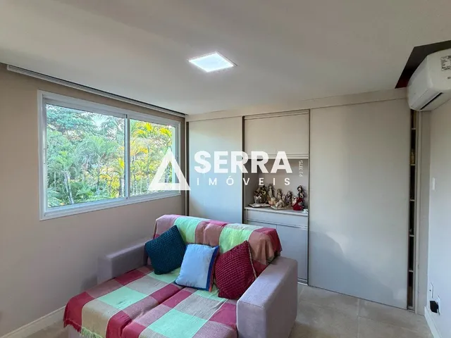 Imagem 16: BUSCA VIDA | 700m² DE TERRENO | 350m² | 4 SUÍTES