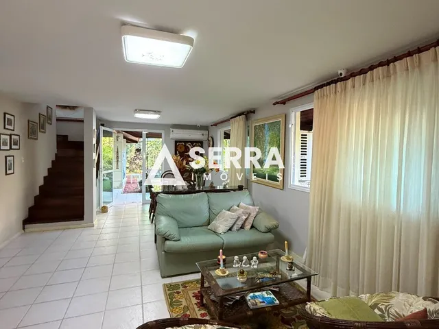 Imagem 13: BUSCA VIDA | 700m² DE TERRENO | 350m² | 4 SUÍTES
