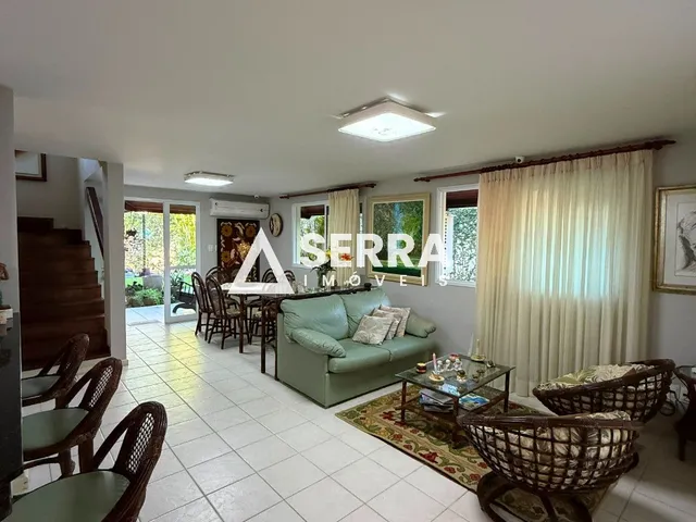 Imagem 5: BUSCA VIDA | 700m² DE TERRENO | 350m² | 4 SUÍTES