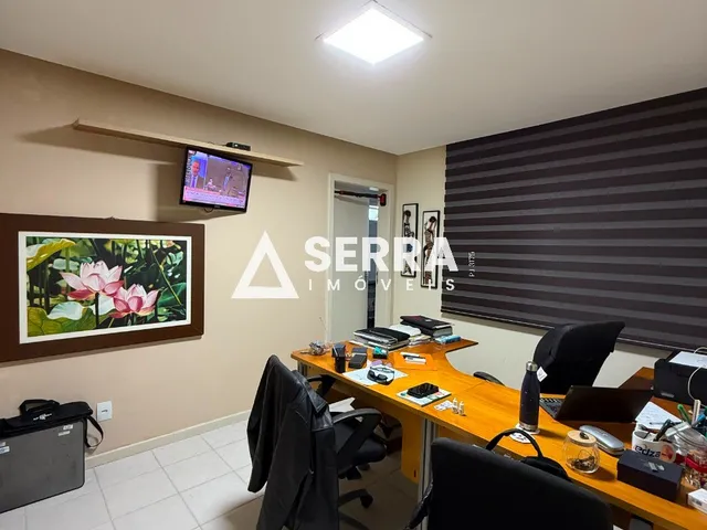 Imagem 14: BUSCA VIDA | 700m² DE TERRENO | 350m² | 4 SUÍTES