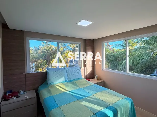 Imagem 15: BUSCA VIDA | 700m² DE TERRENO | 350m² | 4 SUÍTES