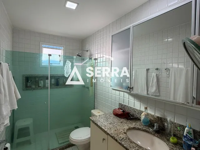 Imagem 11: BUSCA VIDA | 700m² DE TERRENO | 350m² | 4 SUÍTES