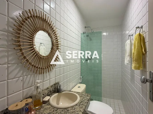 Imagem 10: BUSCA VIDA | 700m² DE TERRENO | 350m² | 4 SUÍTES