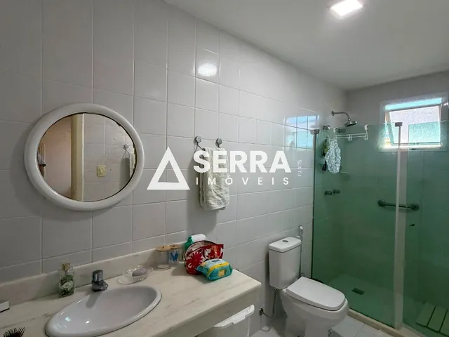 Imagem 2: BUSCA VIDA | 700m² DE TERRENO | 350m² | 4 SUÍTES