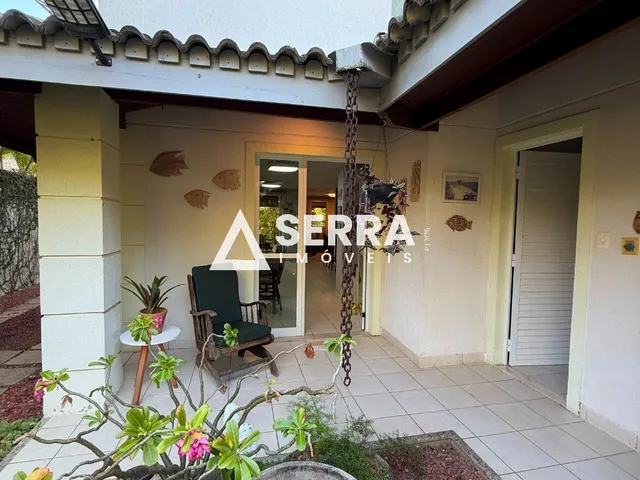 Imagem 8: BUSCA VIDA | 700m² DE TERRENO | 350m² | 4 SUÍTES