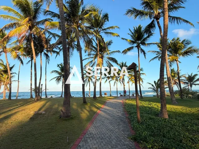 Imagem 9: BUSCA VIDA | 700m² DE TERRENO | 350m² | 4 SUÍTES