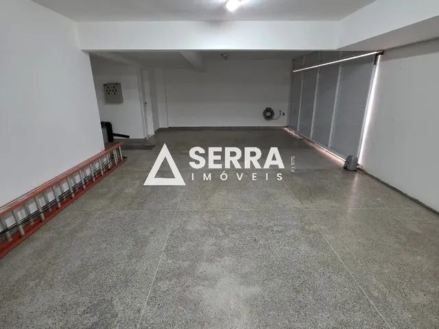 Imagem 6: ALPHAVILLE SALVADOR 2 | 580m² | 4 SUÍTES | PISCINA | PORTEIRA FECHADA