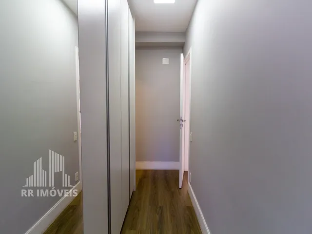 Imagem 16: RRCOD10694 Apartamento 76m² CONDOMÍNIO JARDINS DO BRASIL - Osasco, SP - 2 Dorms 1 Vaga