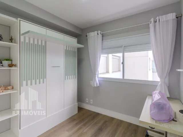 Imagem 12: RRCOD10694 Apartamento 76m² CONDOMÍNIO JARDINS DO BRASIL - Osasco, SP - 2 Dorms 1 Vaga