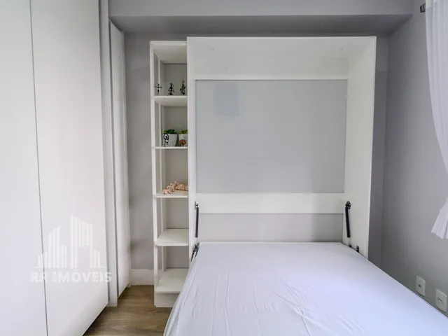 Imagem 8: RRCOD10694 Apartamento 76m² CONDOMÍNIO JARDINS DO BRASIL - Osasco, SP - 2 Dorms 1 Vaga
