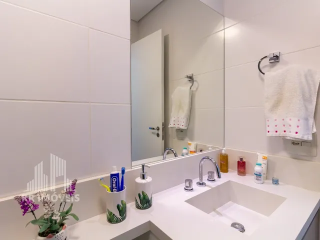 Imagem 4: RRCOD10694 Apartamento 76m² CONDOMÍNIO JARDINS DO BRASIL - Osasco, SP - 2 Dorms 1 Vaga