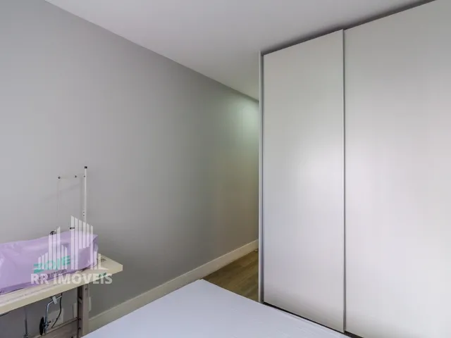 Imagem 6: RRCOD10694 Apartamento 76m² CONDOMÍNIO JARDINS DO BRASIL - Osasco, SP - 2 Dorms 1 Vaga