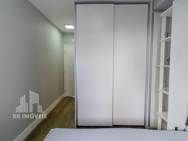 Imagem 10: RRCOD10694 Apartamento 76m² CONDOMÍNIO JARDINS DO BRASIL - Osasco, SP - 2 Dorms 1 Vaga