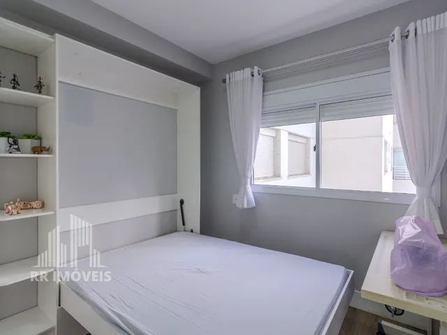 Imagem 3: RRCOD10694 Apartamento 76m² CONDOMÍNIO JARDINS DO BRASIL - Osasco, SP - 2 Dorms 1 Vaga