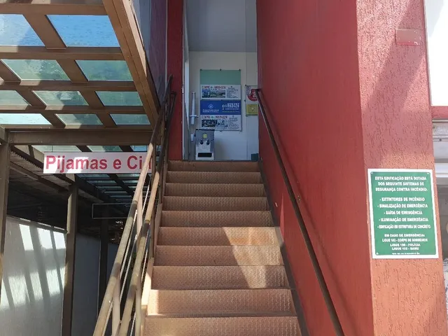 Imagem 9: Loja Ponto Comercial em Boa Esperança, Santa Luzia/MG