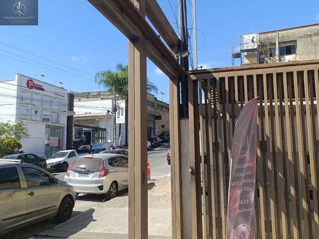 Imagem 5: Loja Ponto Comercial em Boa Esperança, Santa Luzia/MG