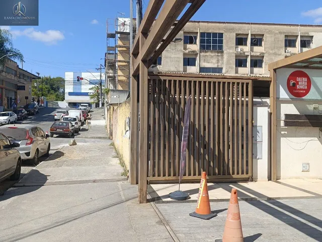 Imagem 3: Loja Ponto Comercial em Boa Esperança, Santa Luzia/MG