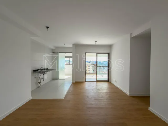 Imagem: Home Club Quadra - Apartamento Vila Prudente