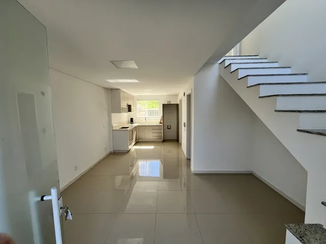 Imagem 5: Casa - Itoupavazinha - Blumenau