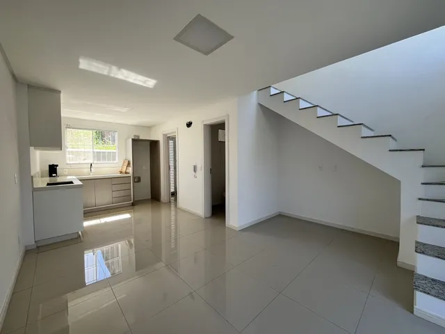 Imagem 15: Casa - Itoupavazinha - Blumenau