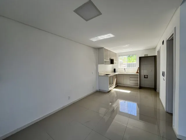 Imagem 7: Casa - Itoupavazinha - Blumenau