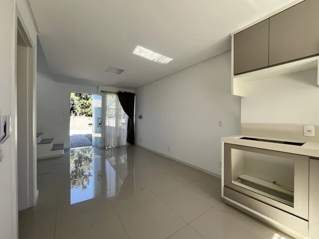 Imagem 8: Casa - Itoupavazinha - Blumenau