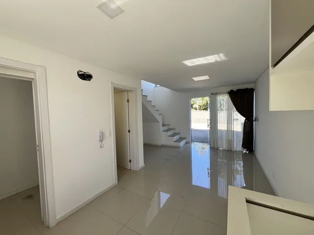 Imagem 10: Casa - Itoupavazinha - Blumenau