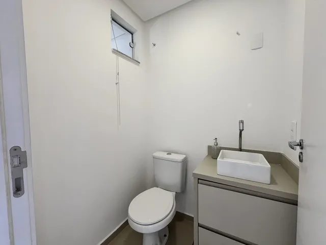 Imagem 13: Casa - Itoupavazinha - Blumenau