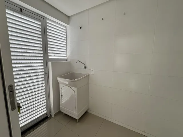 Imagem 14: Casa - Itoupavazinha - Blumenau