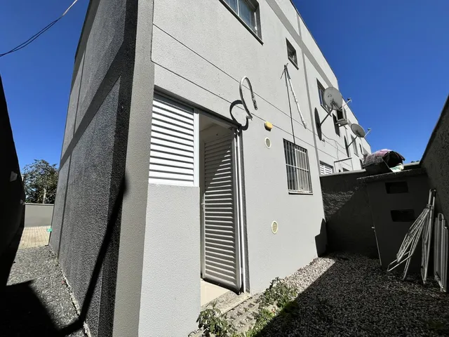 Imagem 2: Casa - Itoupavazinha - Blumenau