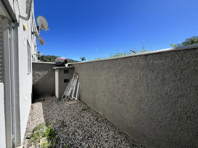 Imagem 3: Casa - Itoupavazinha - Blumenau