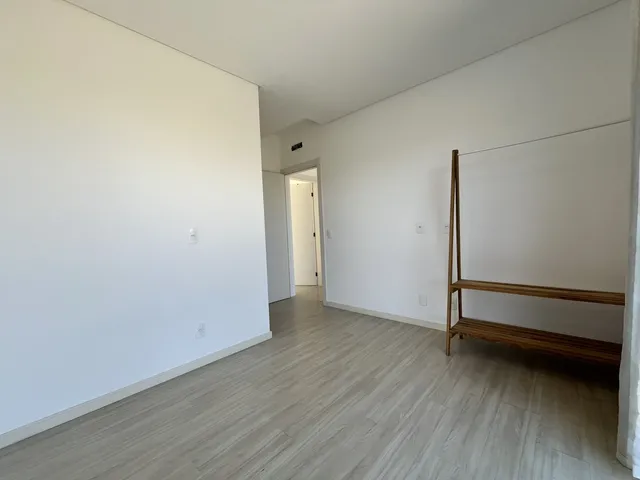 Imagem 6: Casa - Itoupavazinha - Blumenau