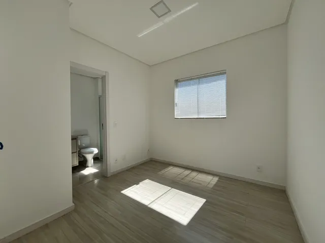 Imagem 9: Casa - Itoupavazinha - Blumenau