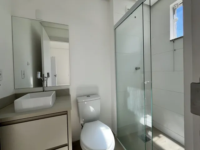 Imagem 11: Casa - Itoupavazinha - Blumenau