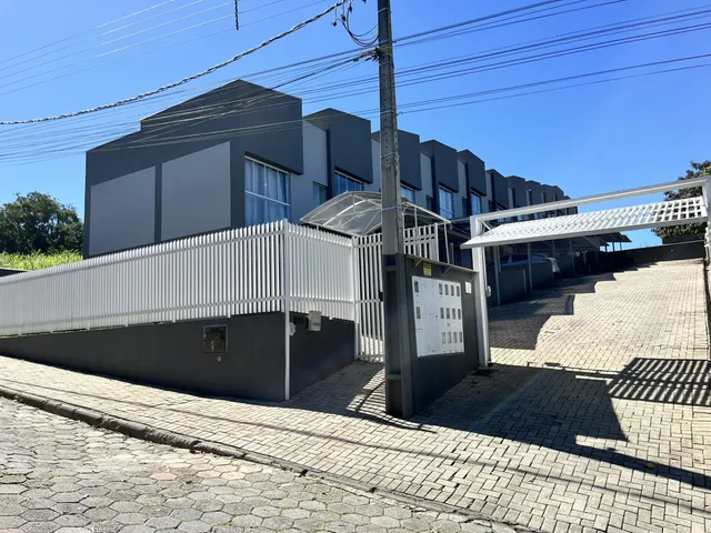 Imagem 12: Casa - Itoupavazinha - Blumenau