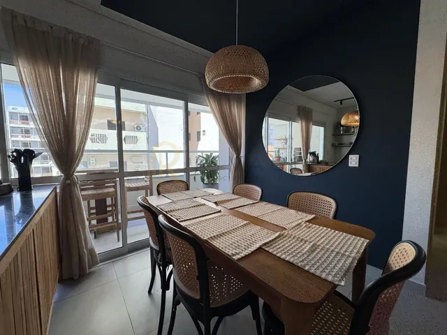 Imagem: Apartamento à Venda no Itaguá em Ubatuba