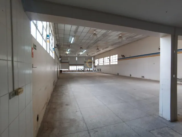 Imagem: Salão Comercial para Venda em Salto, Bela