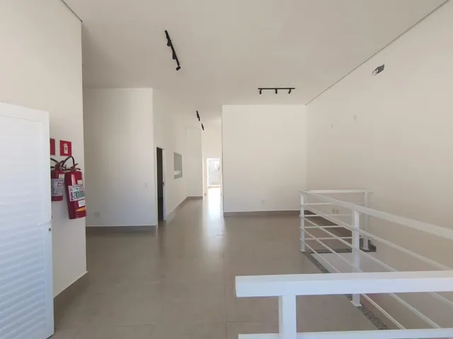 Imagem: Comercial para Venda em Itu, Novo Centro