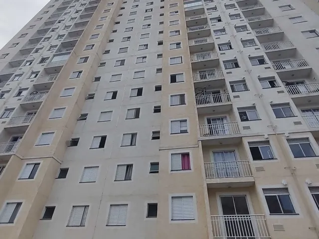 Imagem 1: Oportunidade! Apto Máximo Mogi - Nova Mogilar