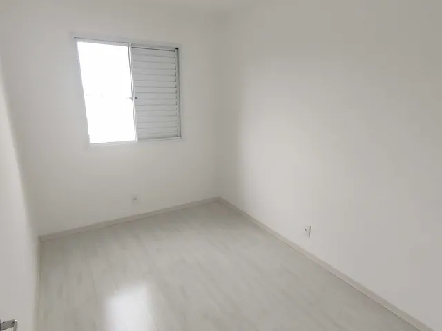 Imagem 11: Oportunidade! Apto Máximo Mogi - Nova Mogilar