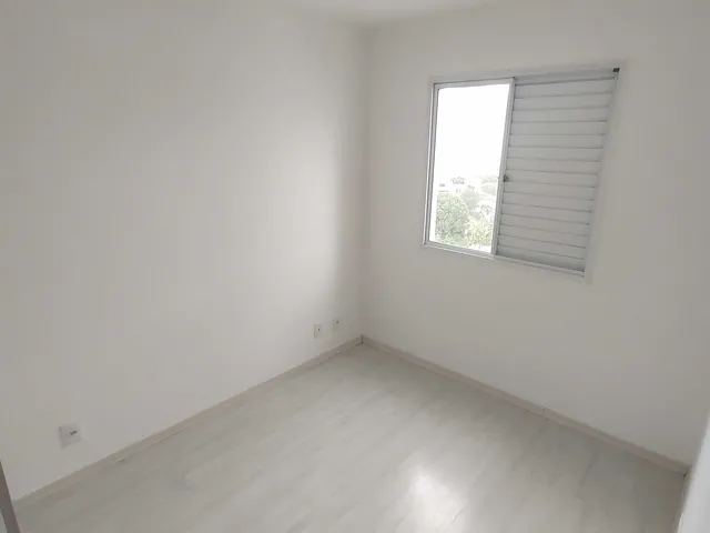 Imagem 10: Oportunidade! Apto Máximo Mogi - Nova Mogilar