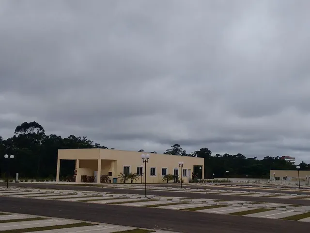 Imagem 16: Oportunidade! Apto Máximo Mogi - Nova Mogilar
