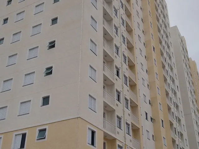 Imagem 3: Oportunidade! Apto Máximo Mogi - Nova Mogilar