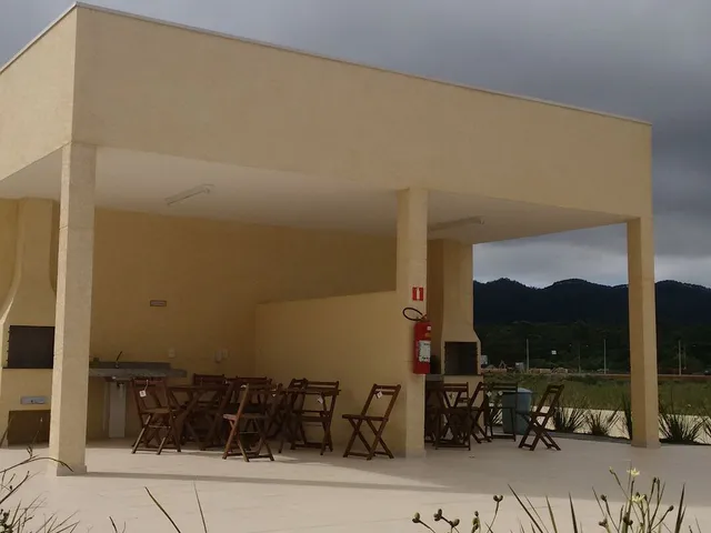 Imagem 13: Oportunidade! Apto Máximo Mogi - Nova Mogilar